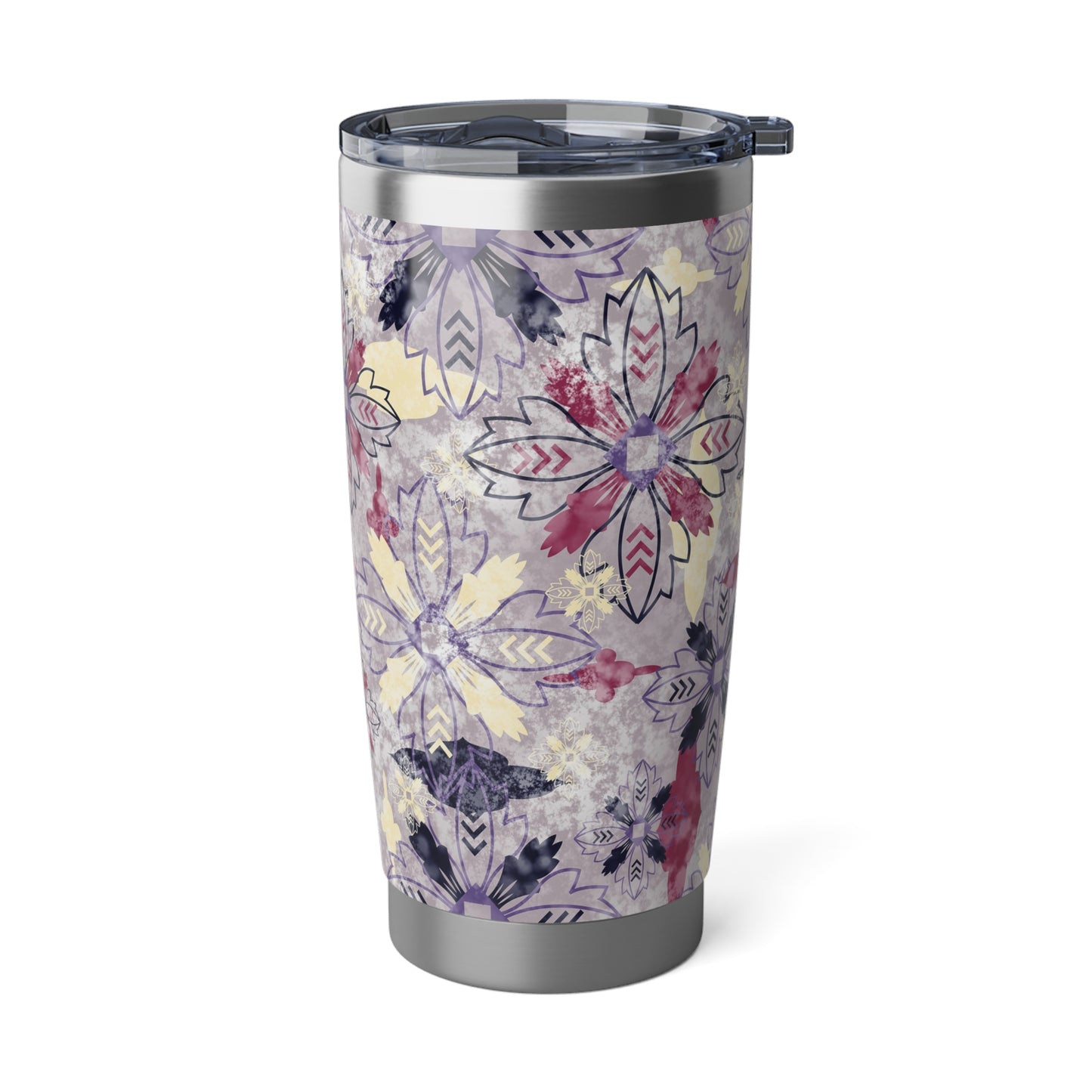 Vagabond 20oz Tumbler