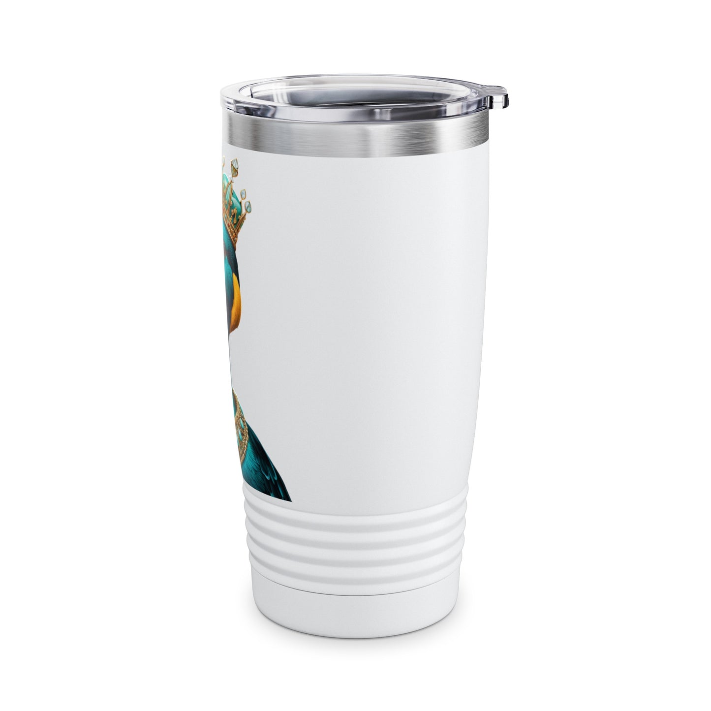 Ringneck Tumbler, 20oz