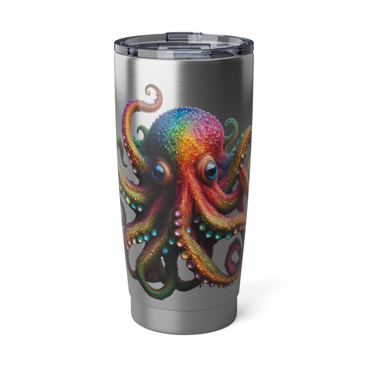 Vagabond 20oz Tumbler