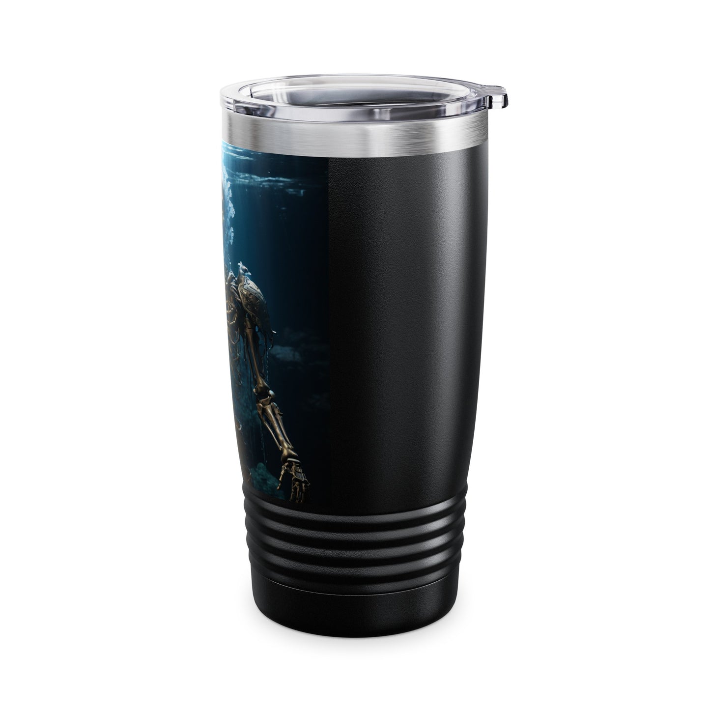 Ringneck Tumbler, 20oz