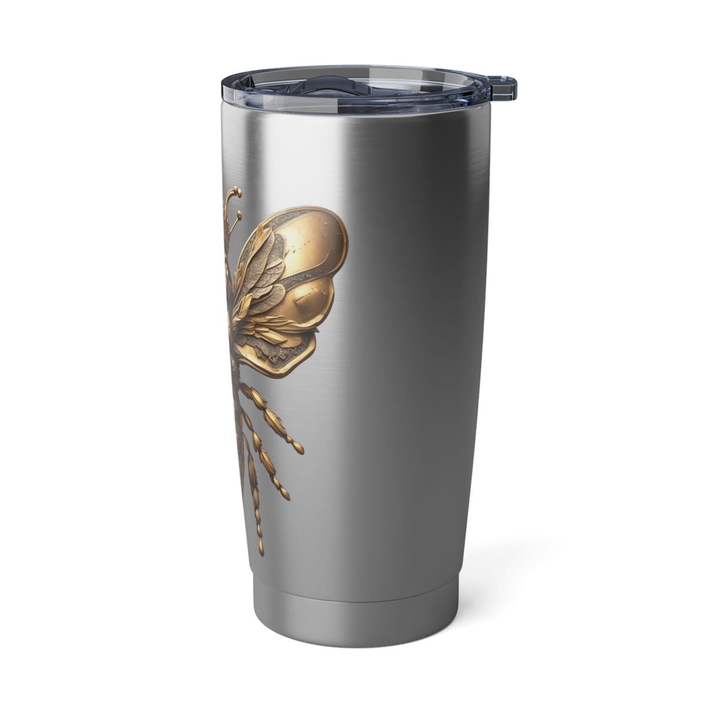 Vagabond 20oz Tumbler