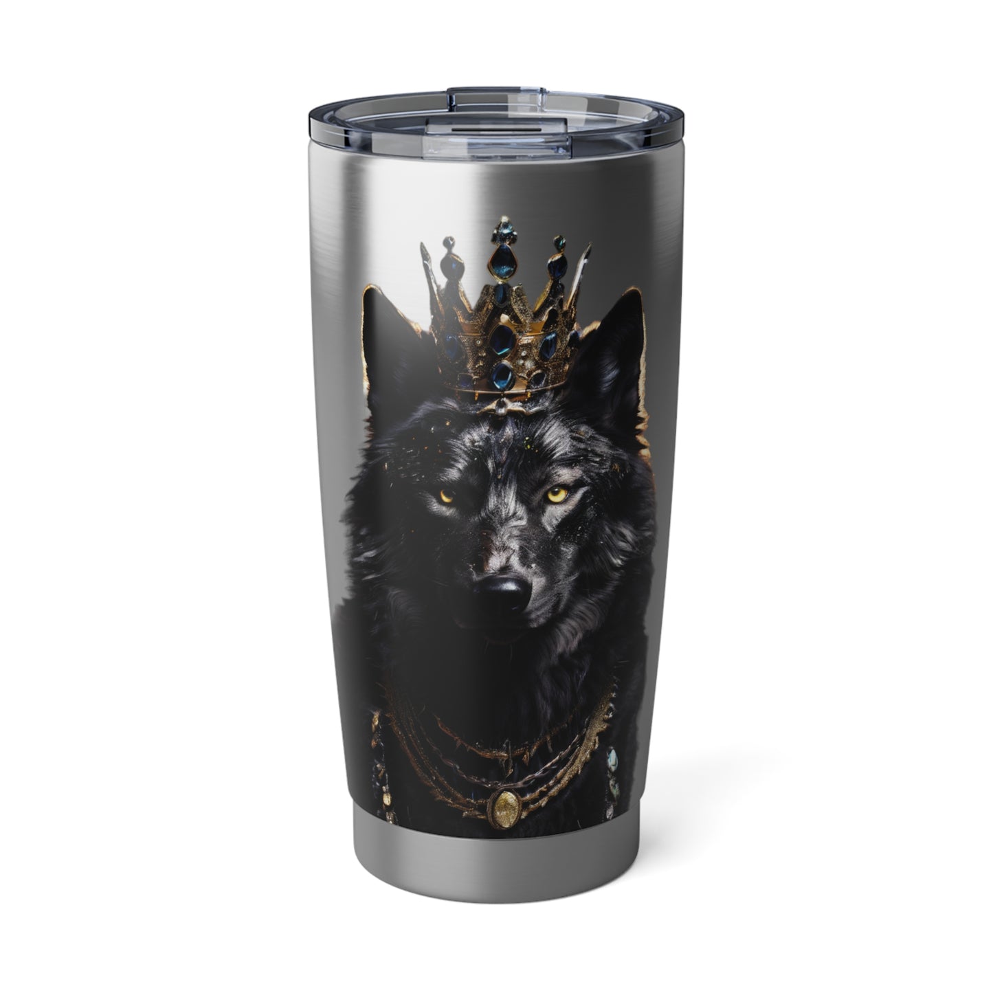 Vagabond 20oz Tumbler