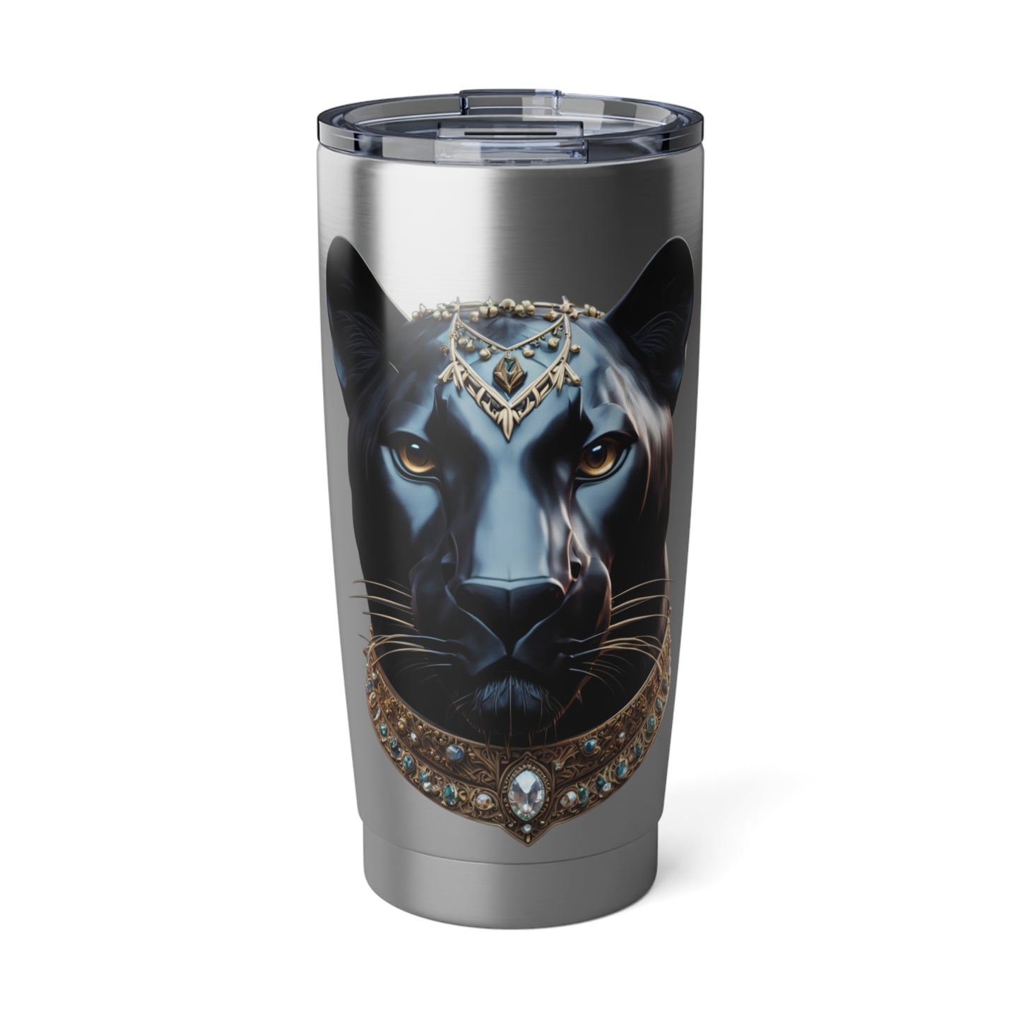 Vagabond 20oz Tumbler