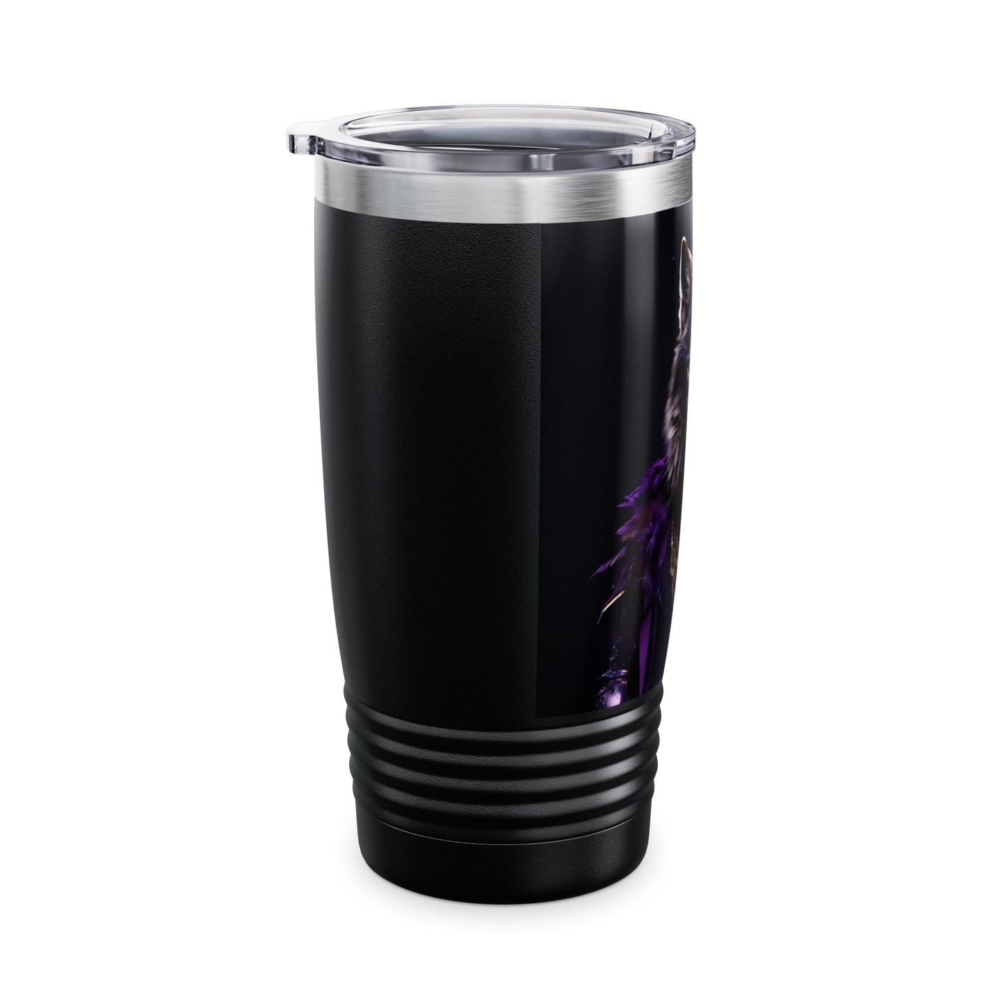 Ringneck Tumbler, 20oz