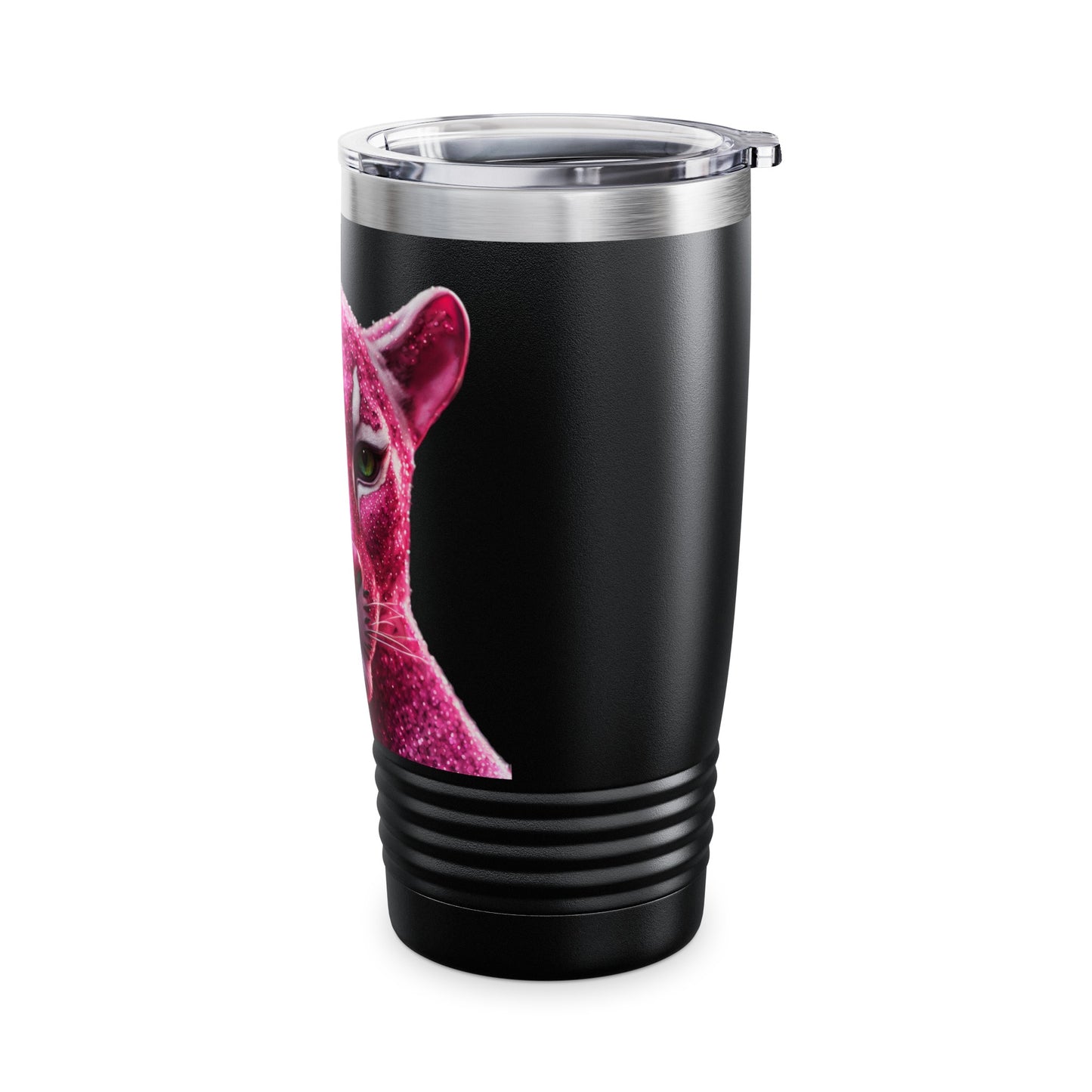 Ringneck Tumbler, 20oz