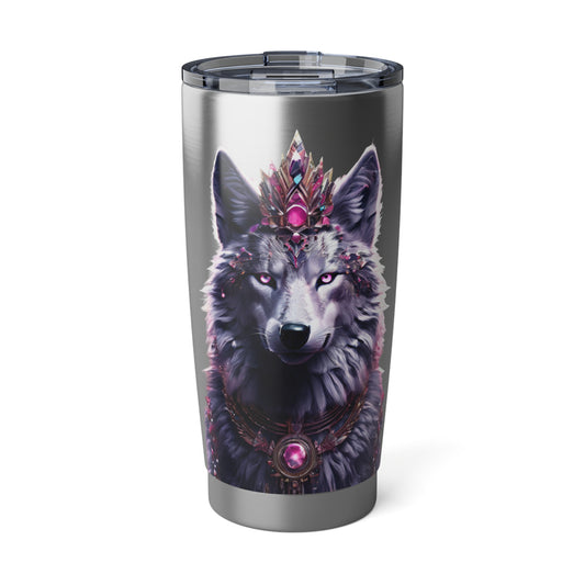 Vagabond 20oz Tumbler