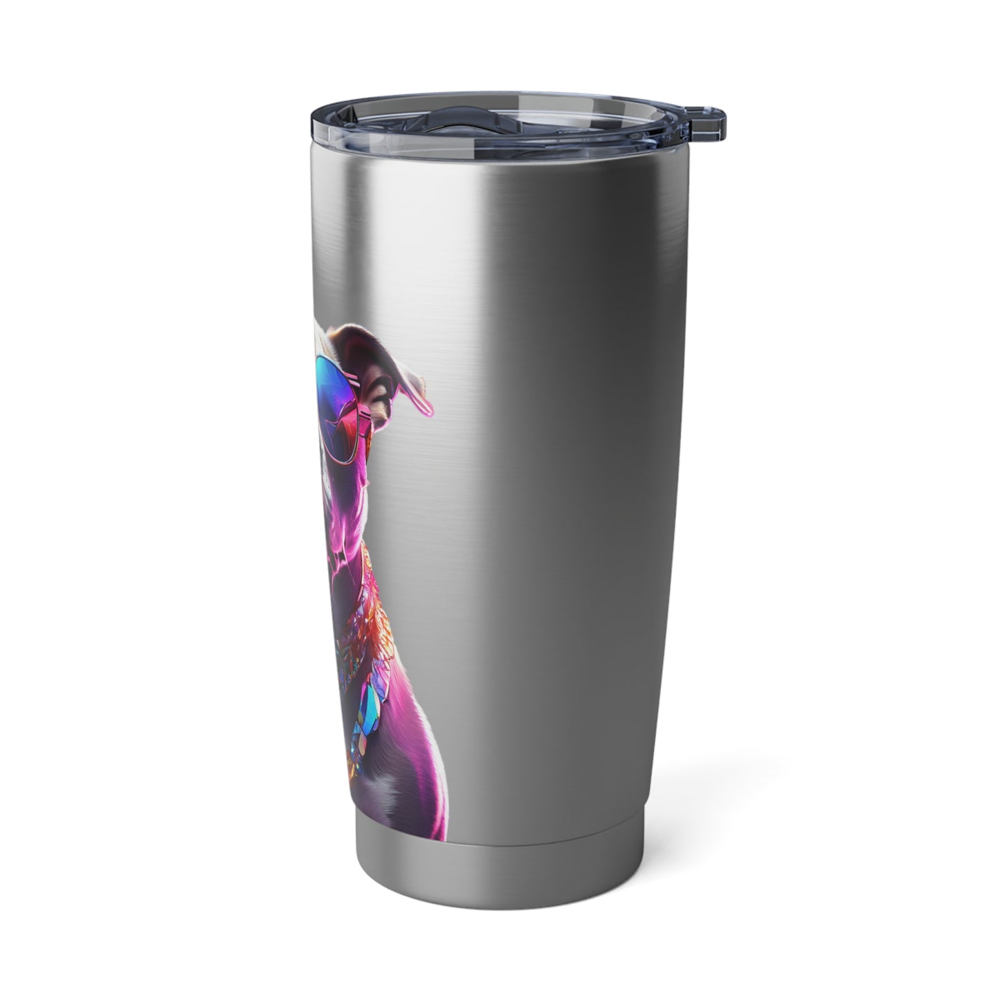 Vagabond 20oz Tumbler