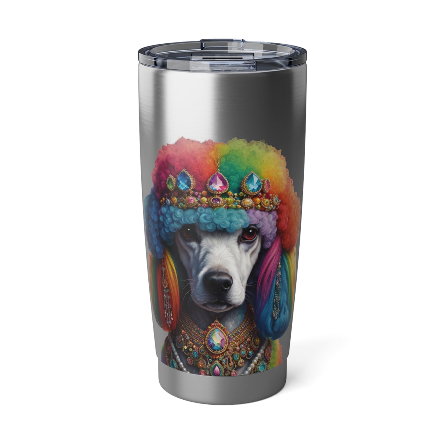 Vagabond 20oz Tumbler