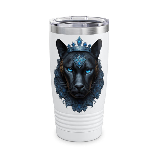 Ringneck Tumbler, 20oz