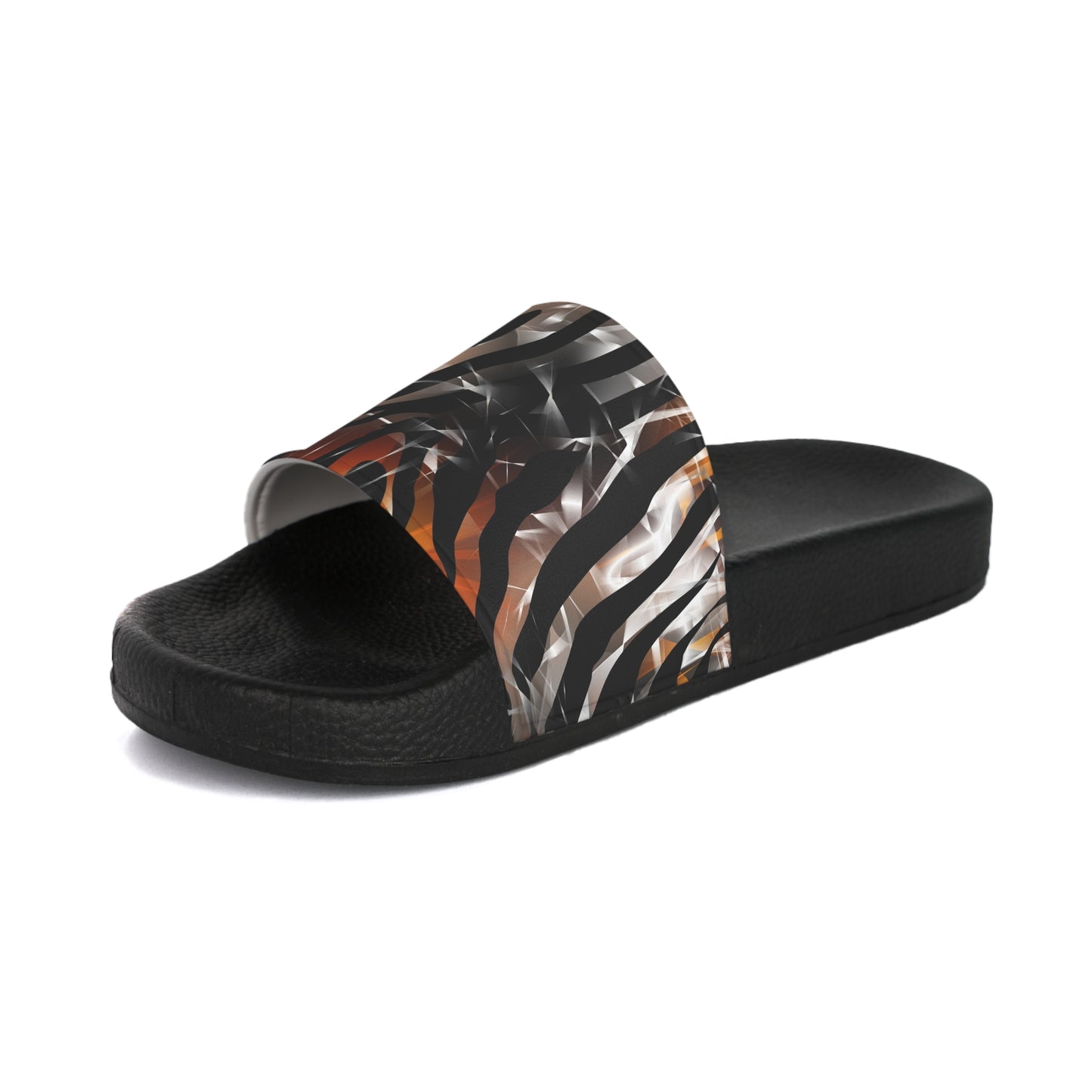 Women's Slide Sandals