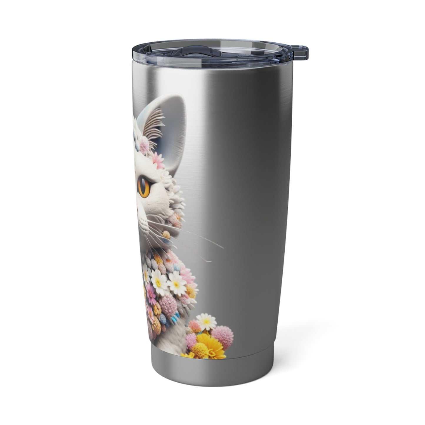 Vagabond 20oz Tumbler