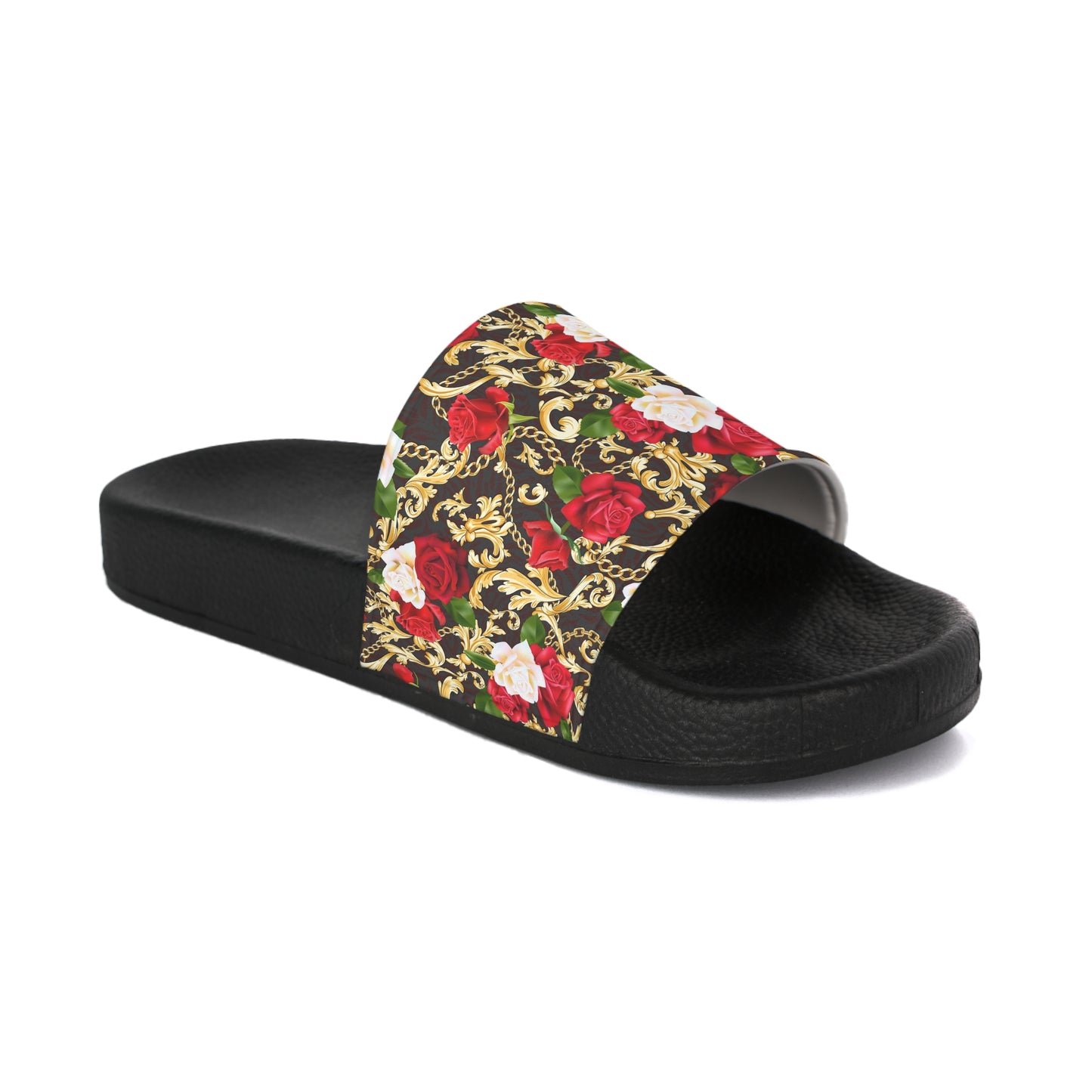 Women's Slide Sandals