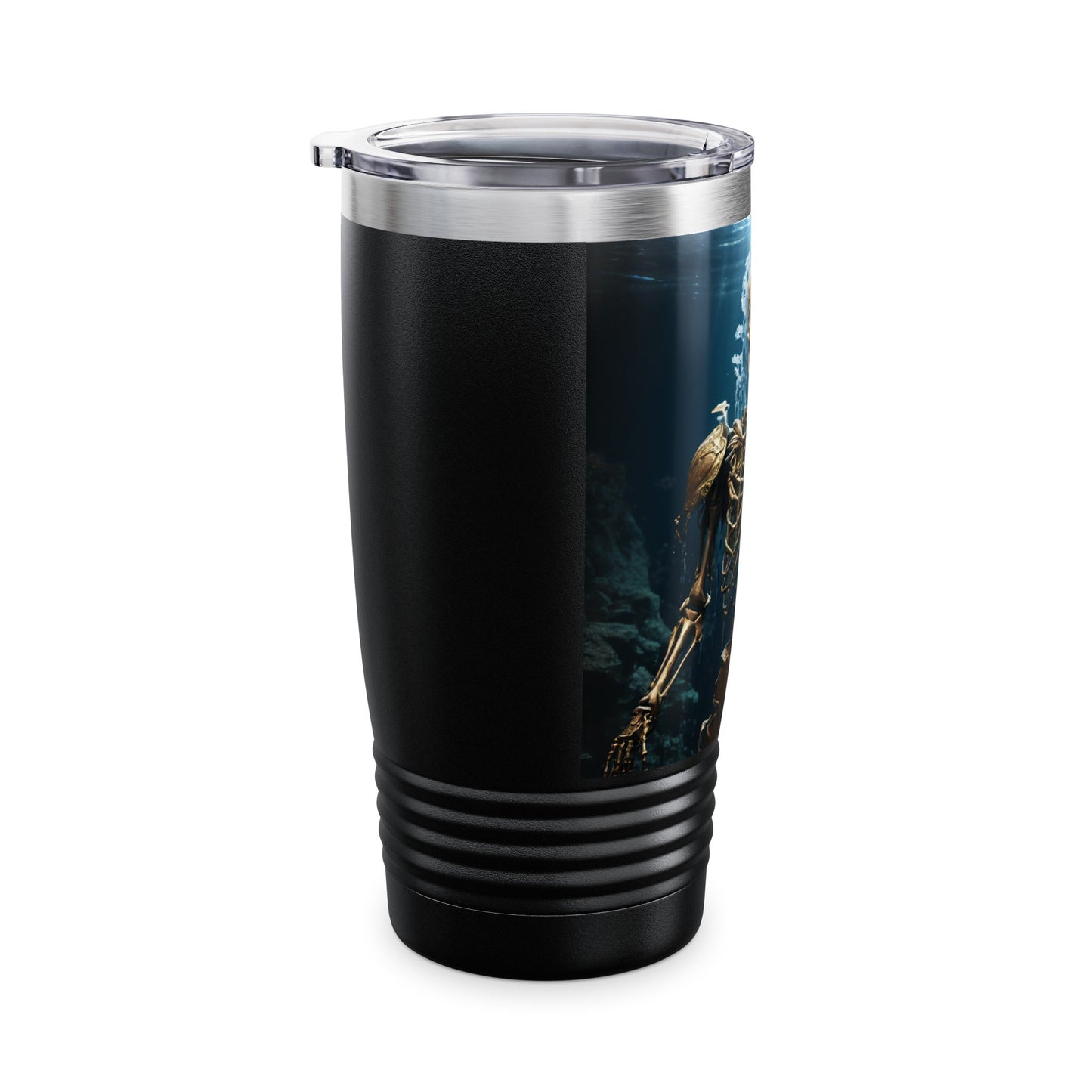 Ringneck Tumbler, 20oz