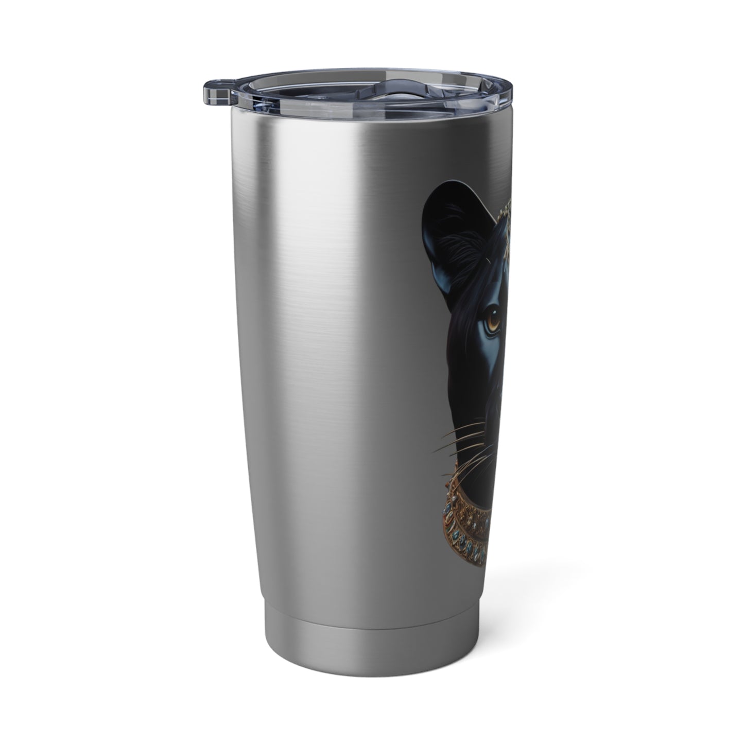 Vagabond 20oz Tumbler