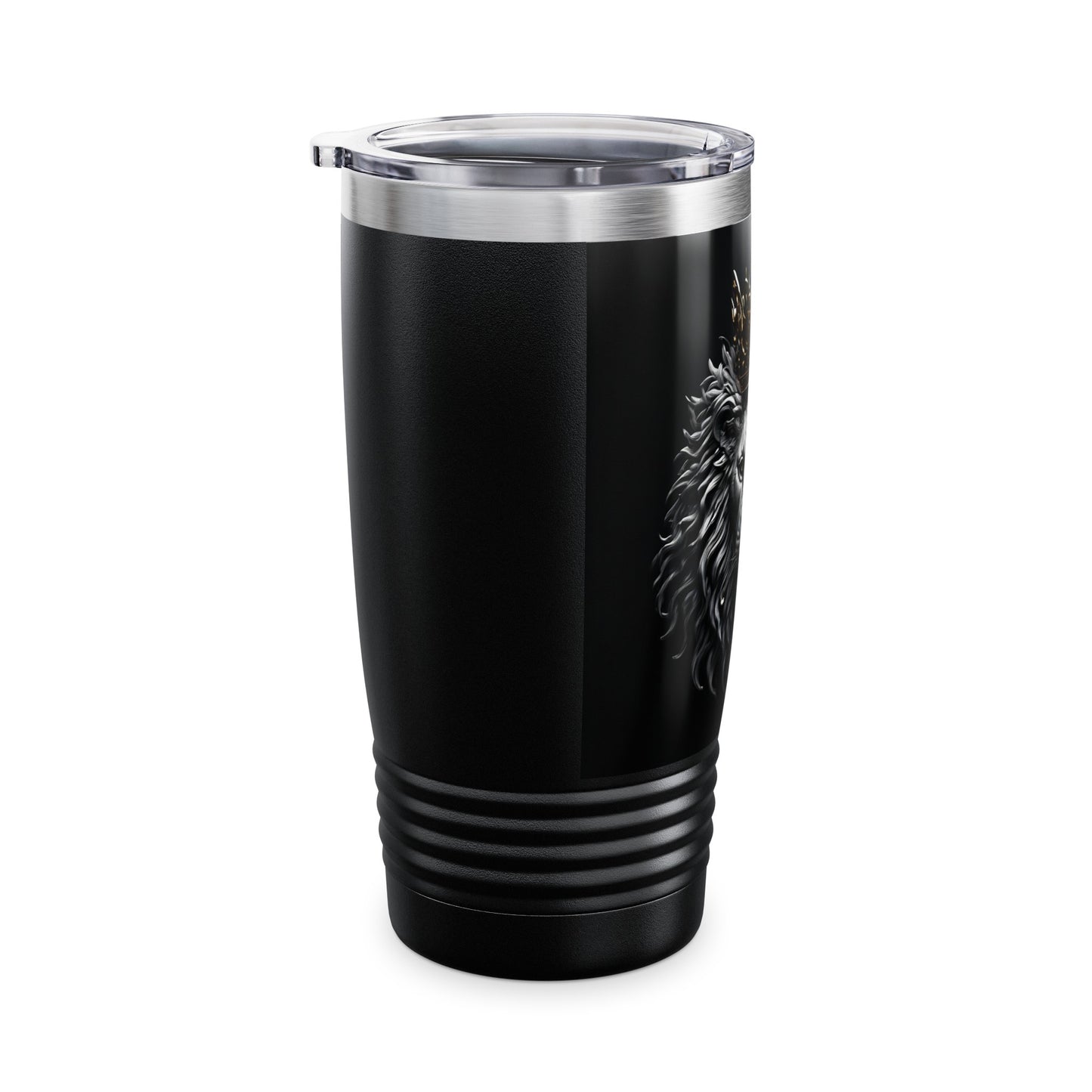 Ringneck Tumbler, 20oz