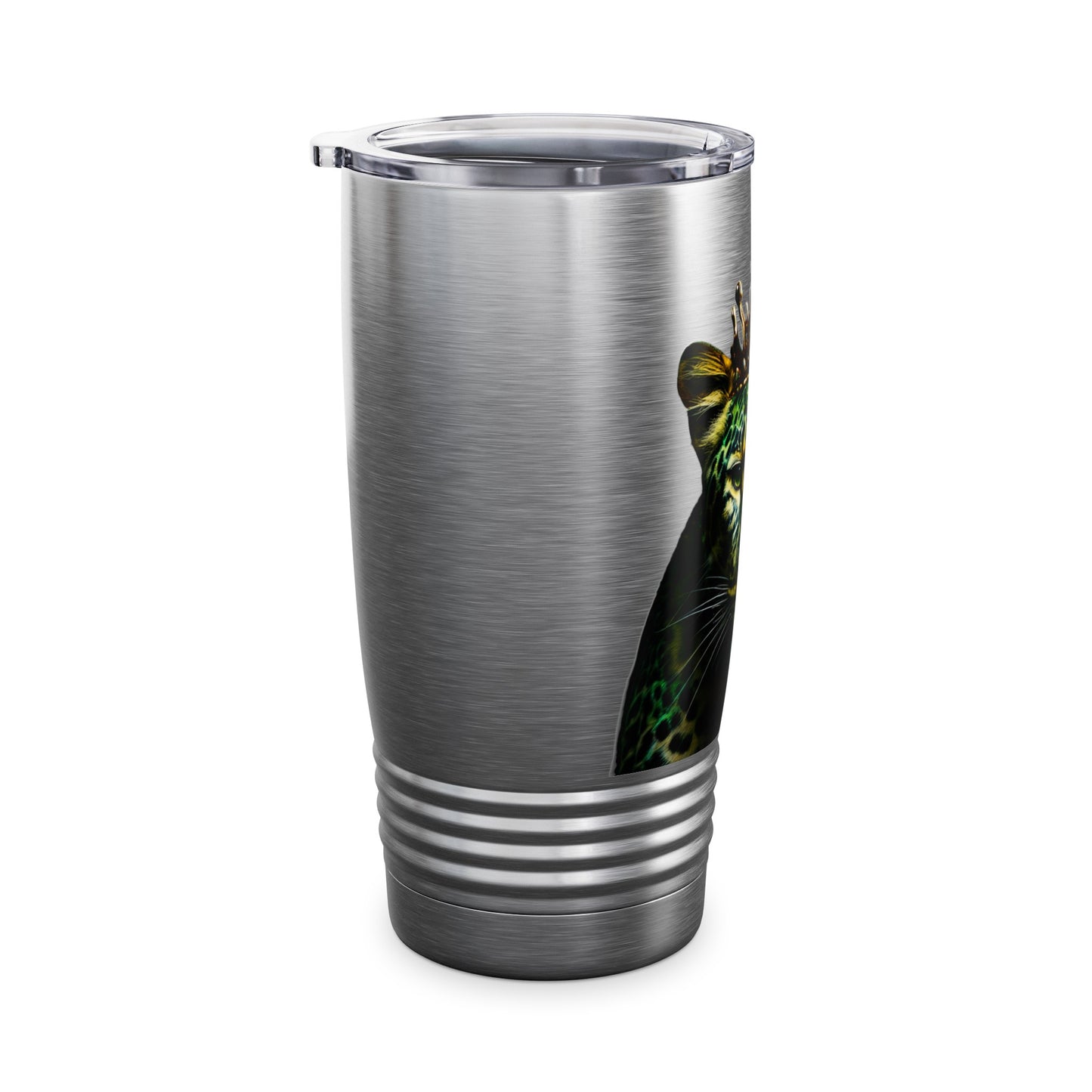 Ringneck Tumbler, 20oz