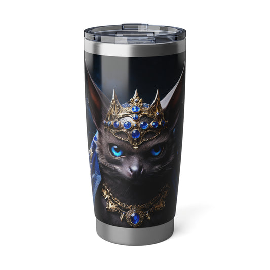 Vagabond 20oz Tumbler