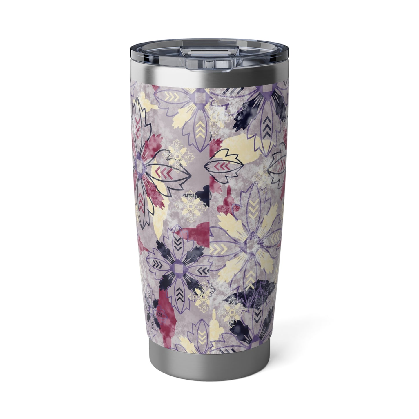 Vagabond 20oz Tumbler