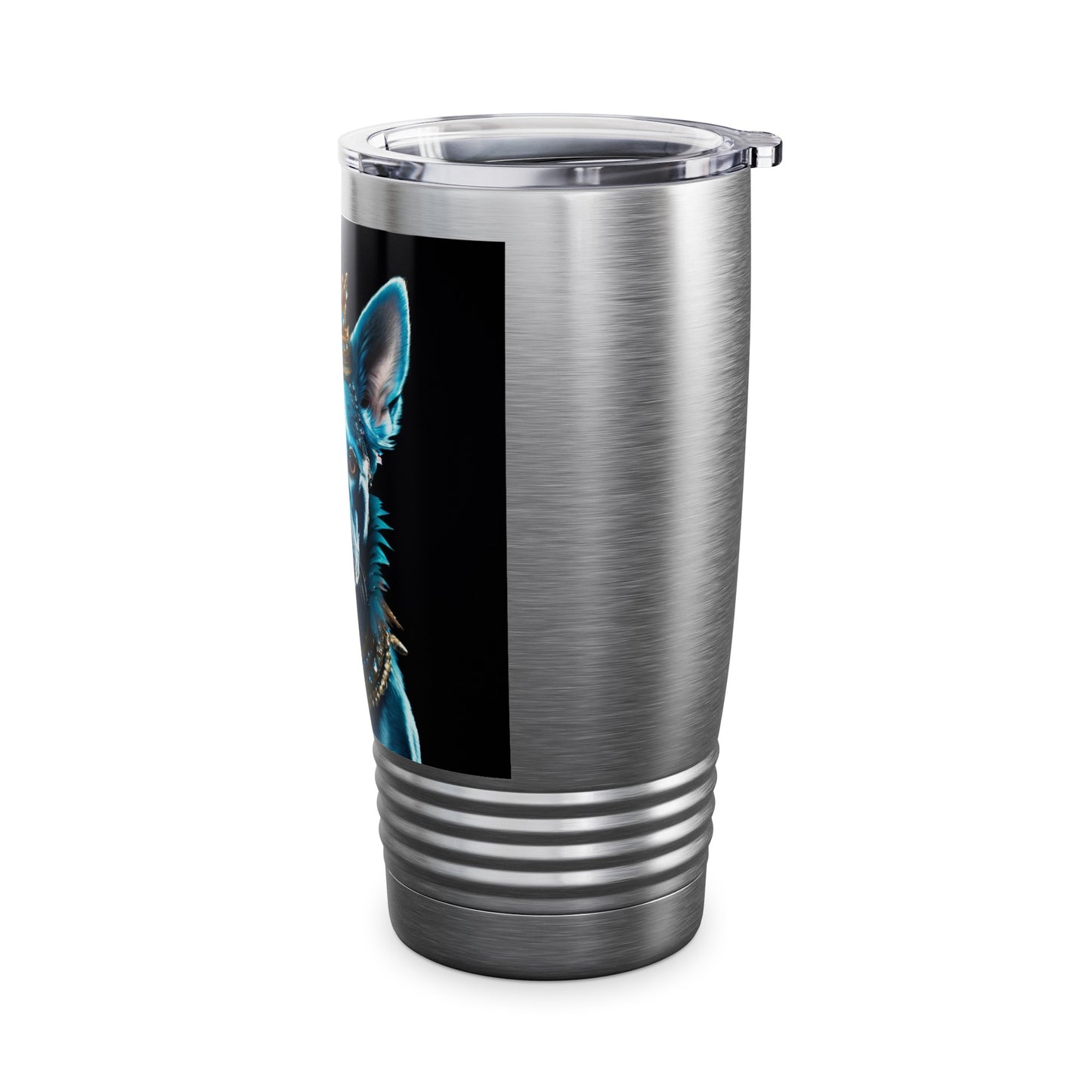 Ringneck Tumbler, 20oz