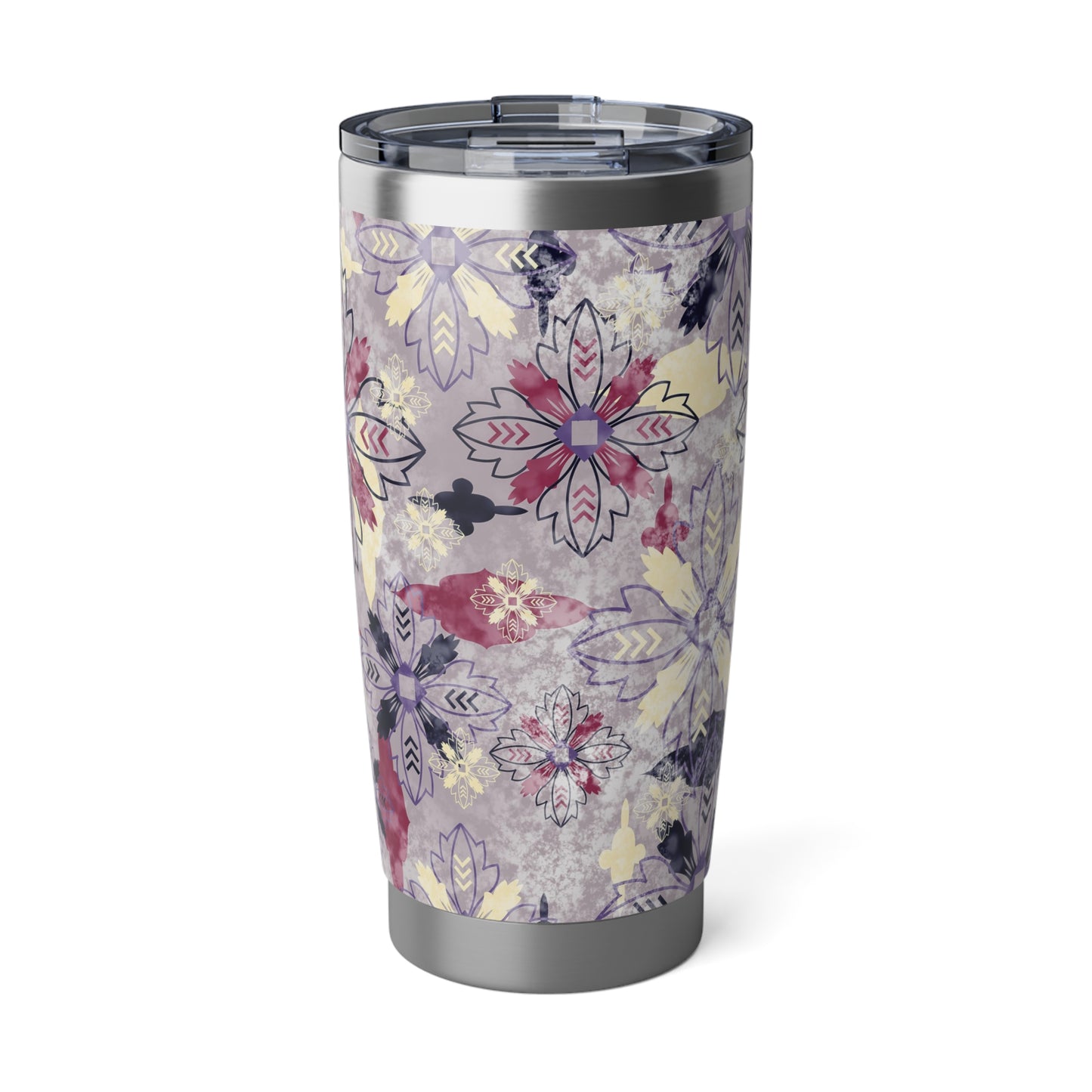 Vagabond 20oz Tumbler