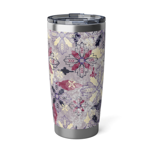 Vagabond 20oz Tumbler