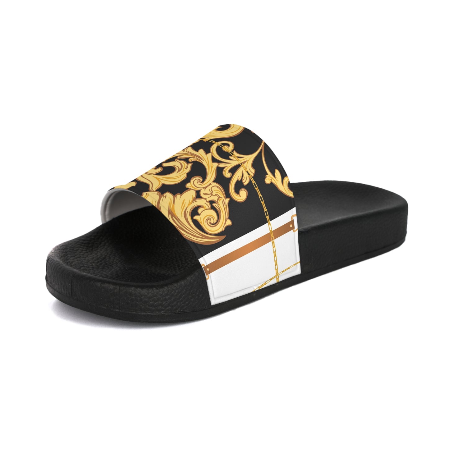 Women's Slide Sandals