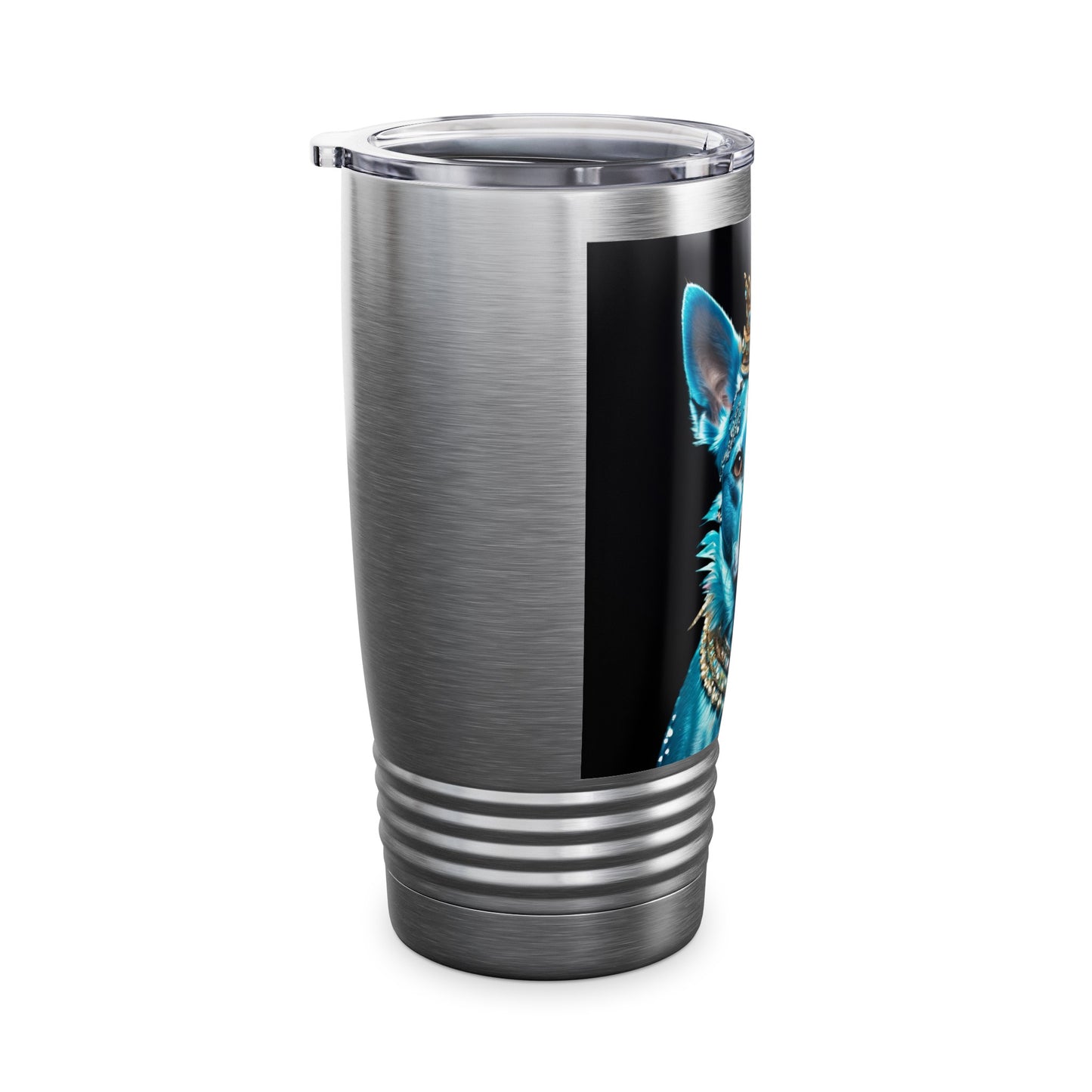 Ringneck Tumbler, 20oz