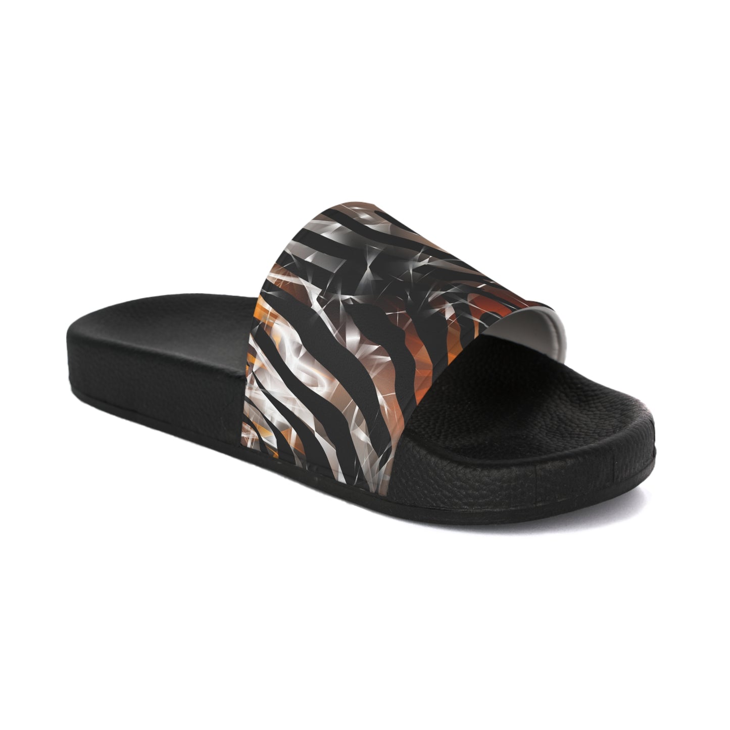 Women's Slide Sandals