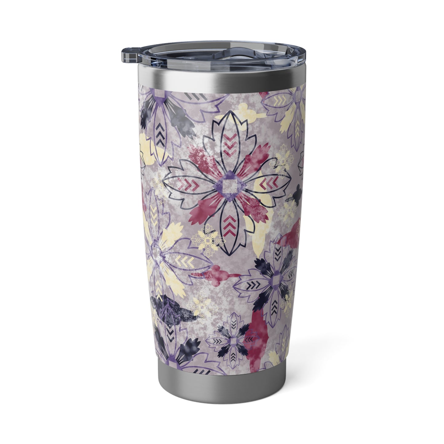 Vagabond 20oz Tumbler