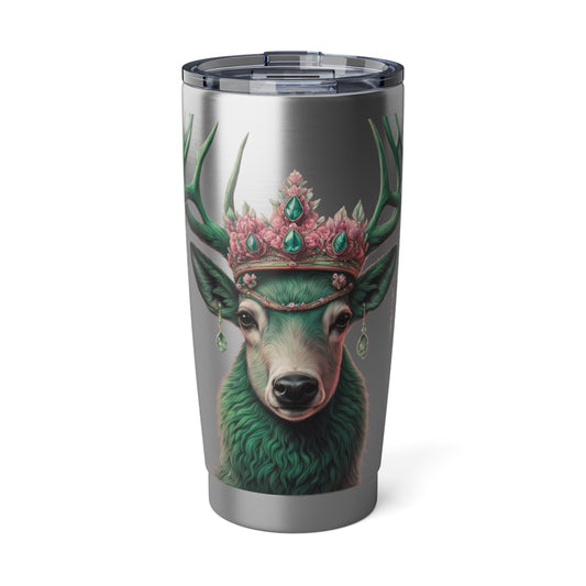 Vagabond 20oz Tumbler