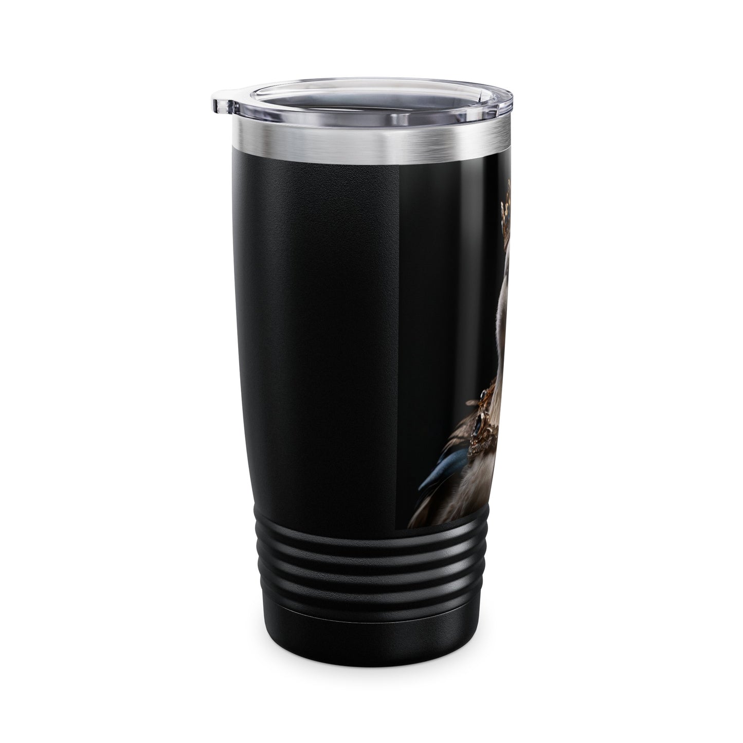 Ringneck Tumbler, 20oz